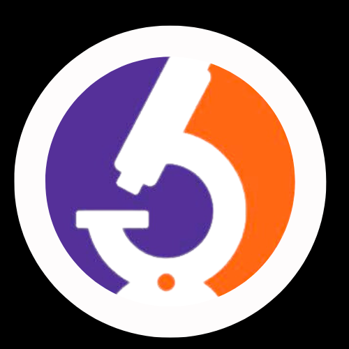Techtron Logo
